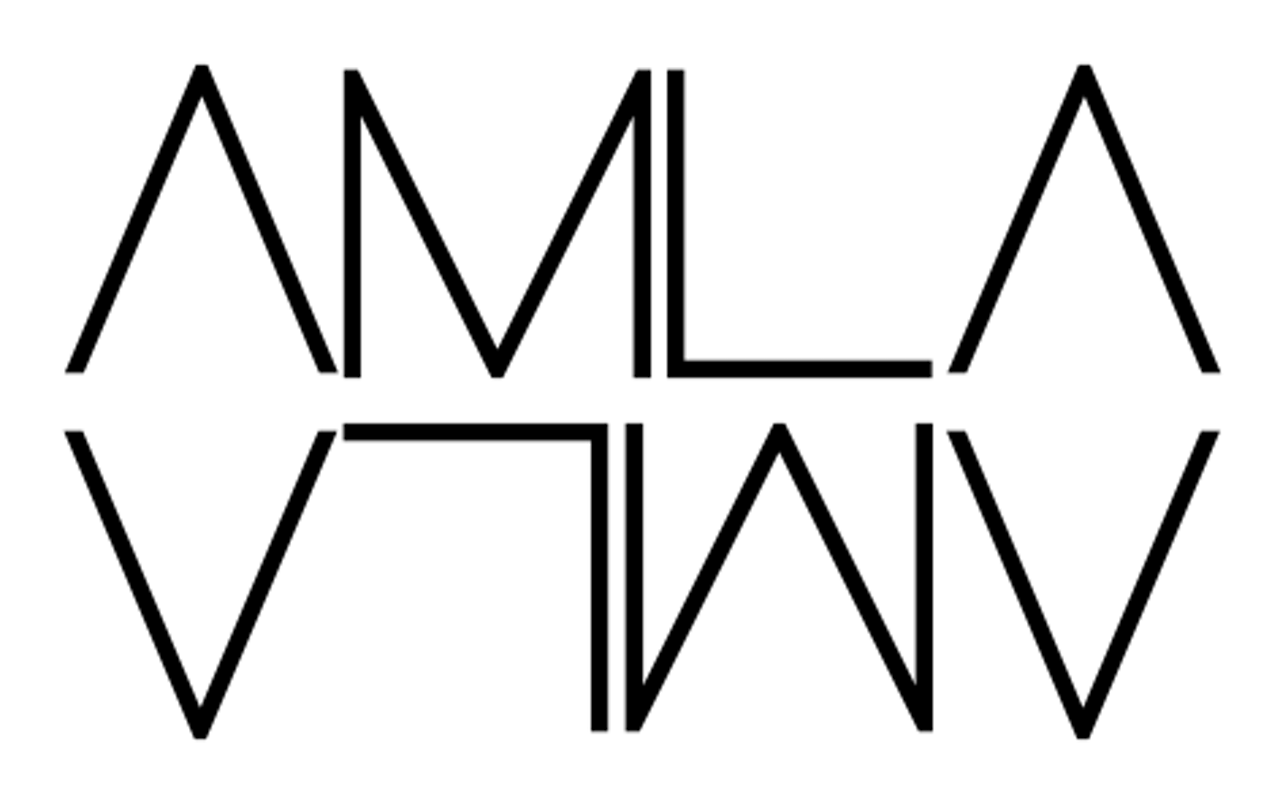 AMLA AMLA STUDIO